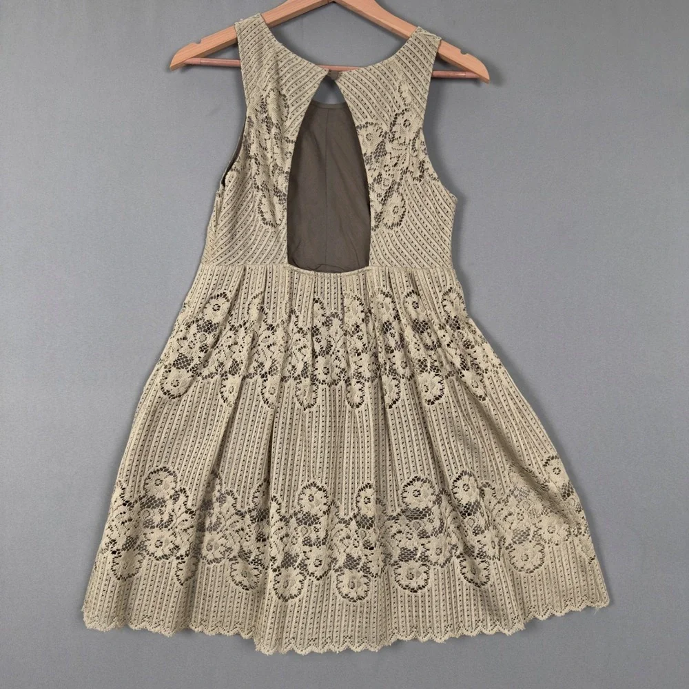 Free People highly sought